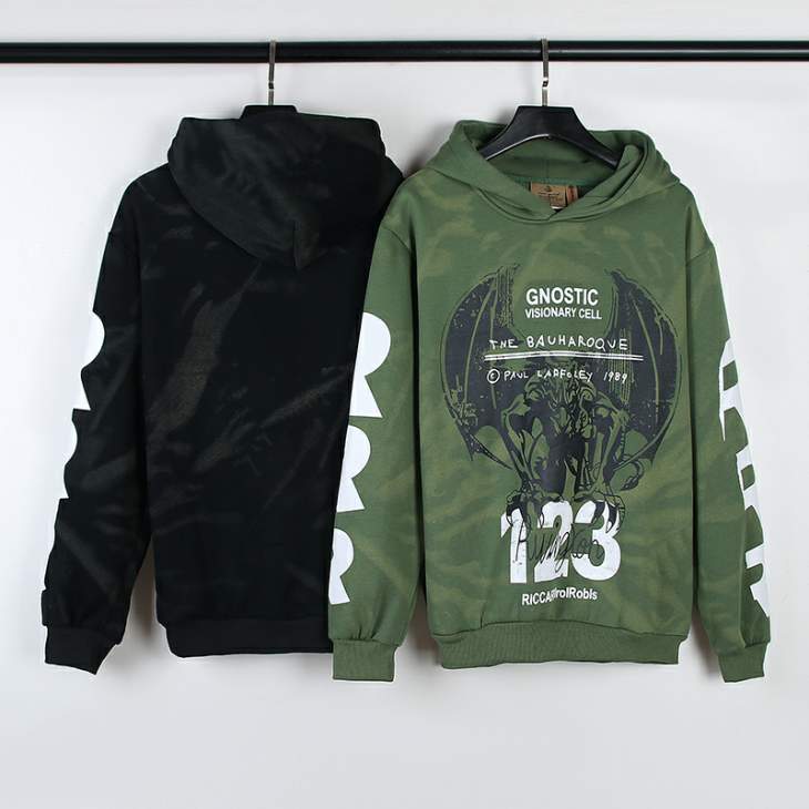 Picture of RRR Hoodies _SKURRRM-XXLcztx27055680